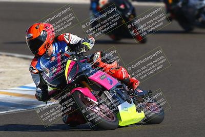 media/Nov-02-2025-Lets Ride (Sun) [[f7a3caa734]]/B Group/220pm (Turn 6)/